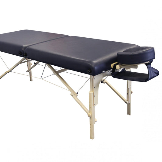 Affinity Sienna - Everything Wellness