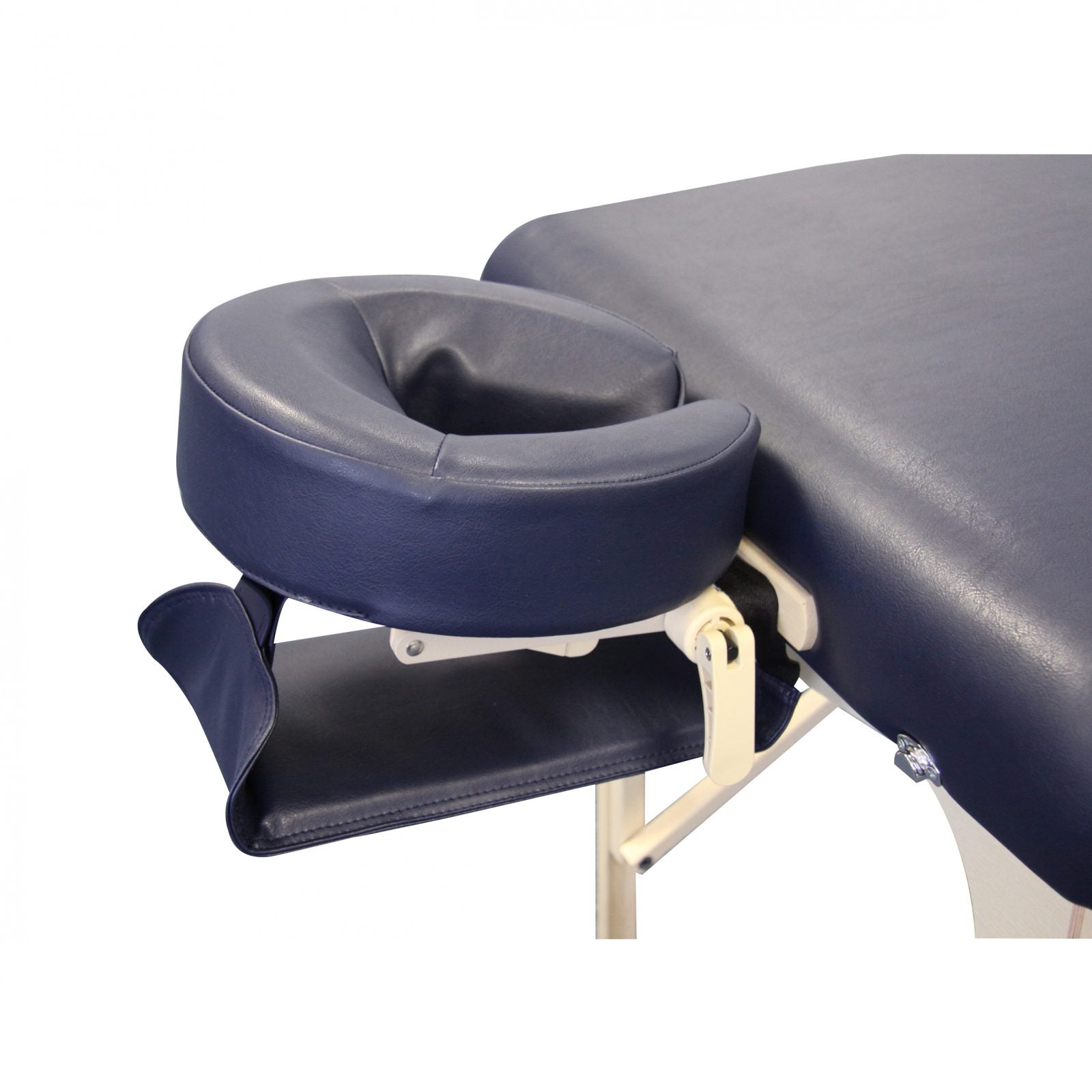 Affinity Sienna - Everything Wellness
