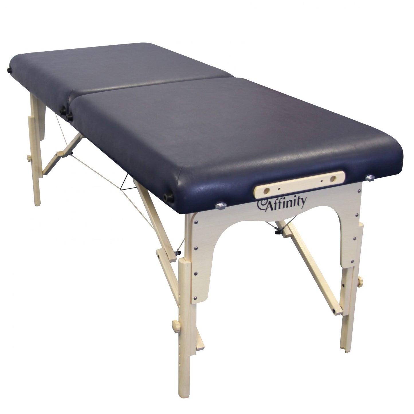 Affinity Sienna - Everything Wellness