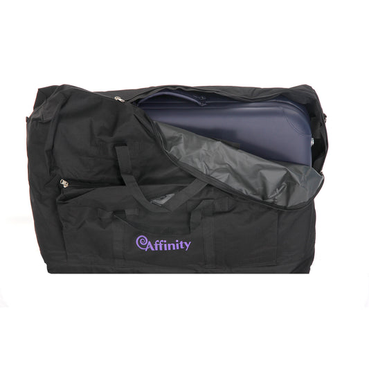 Affinity Marlin Replacement Carry Case - Everything Wellness