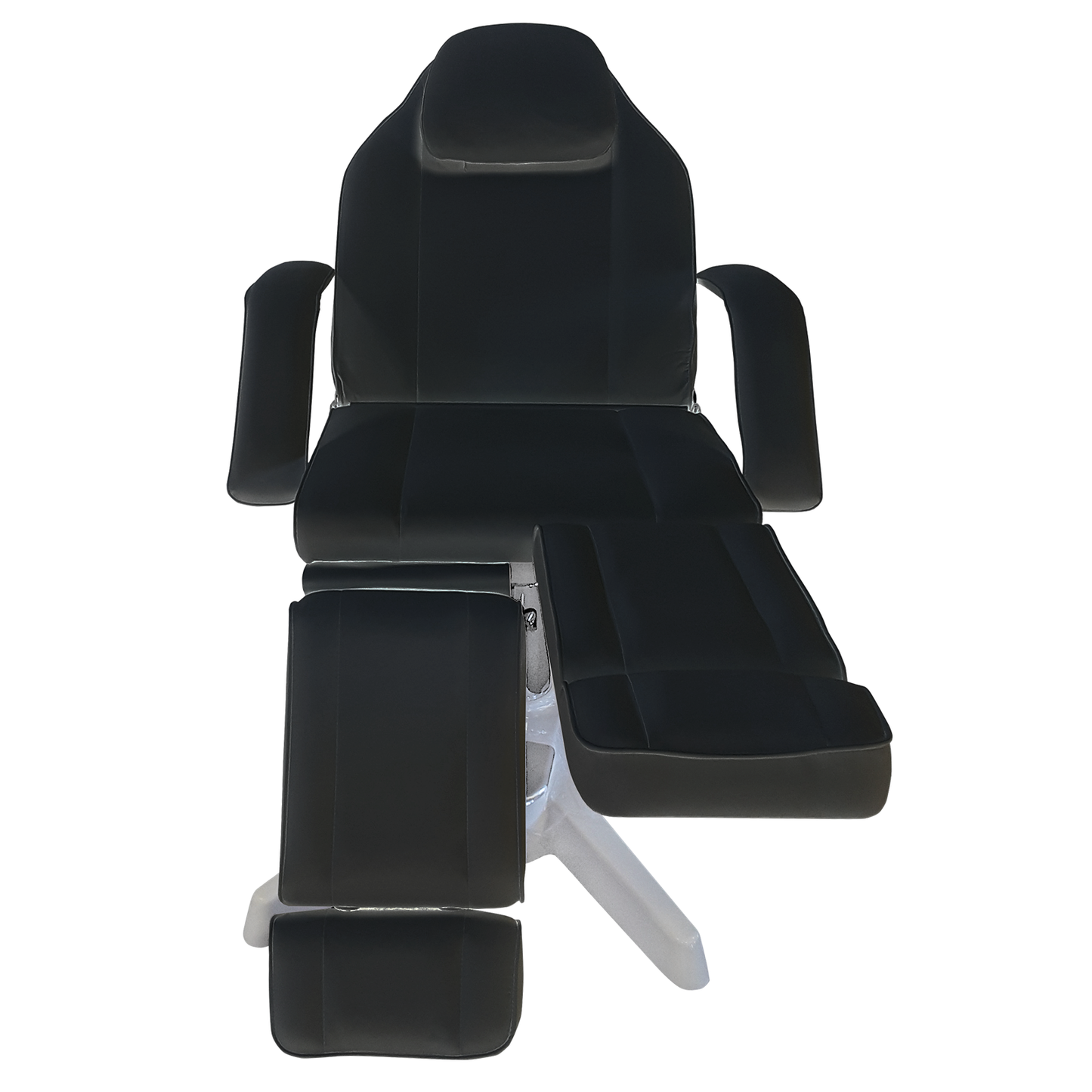 Affinity Stellar - Everything Wellness