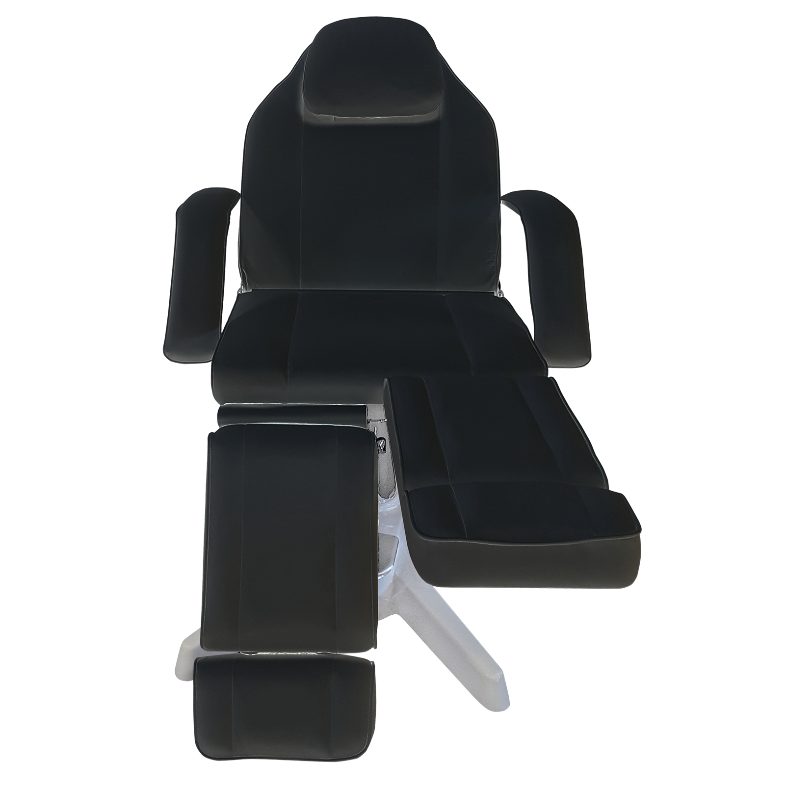 Affinity Stellar - Everything Wellness