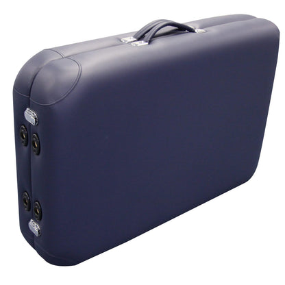Affinity Versalite 25" or 28" with face cradle pack - Everything Wellness