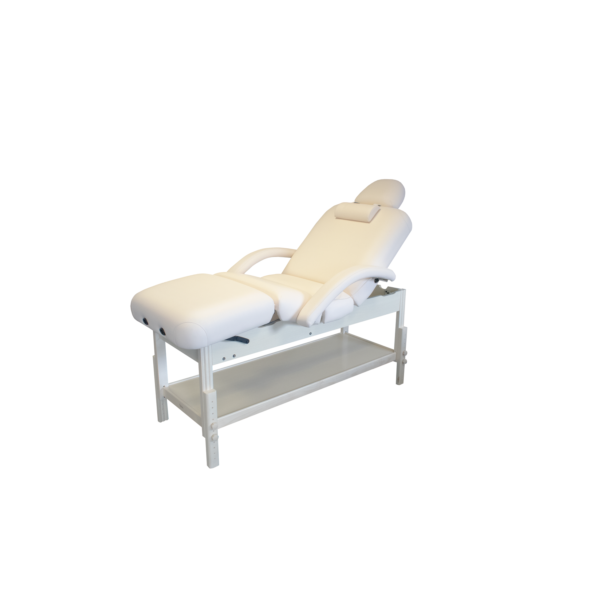 Affinity Helena - Everything Wellness