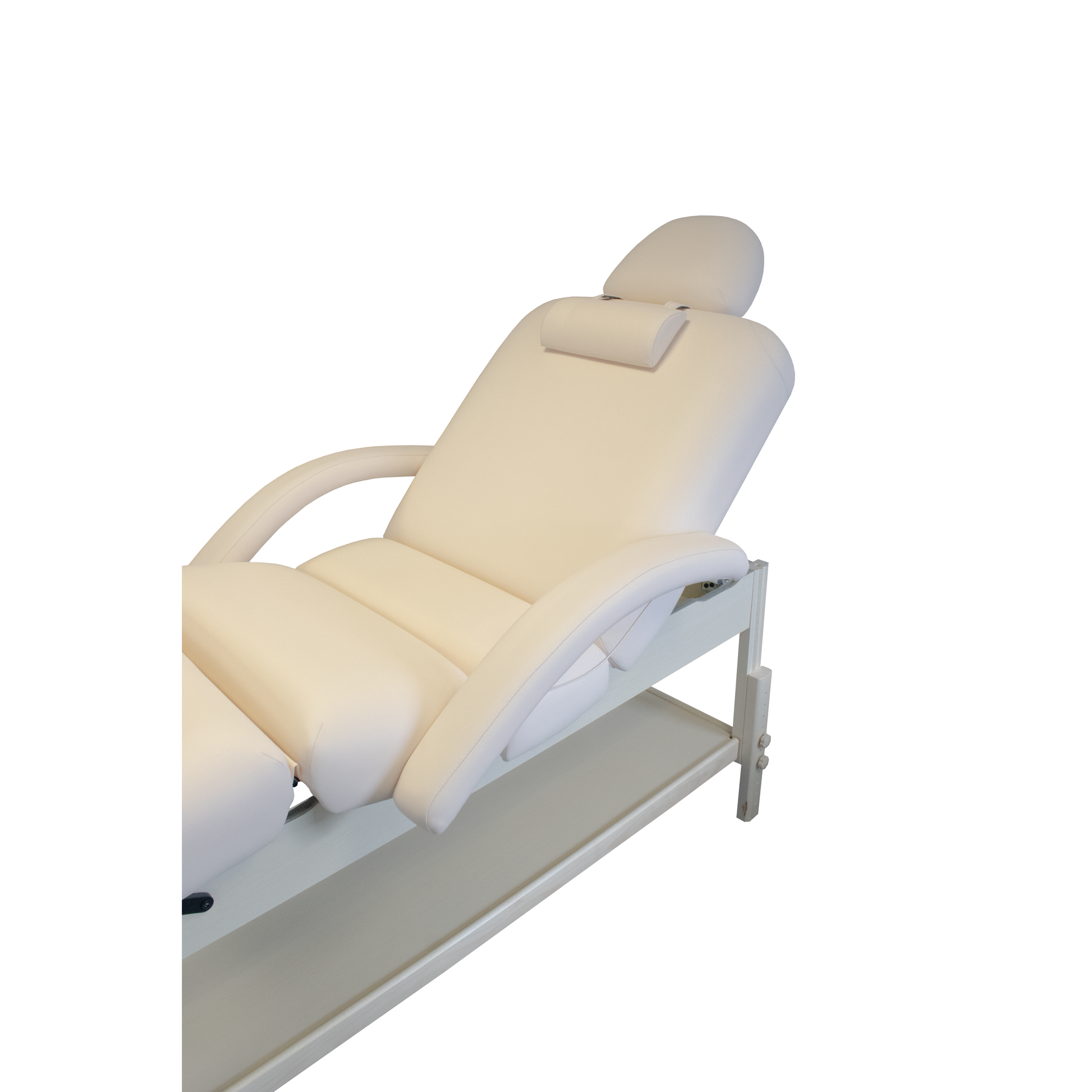 Affinity Helena - Everything Wellness
