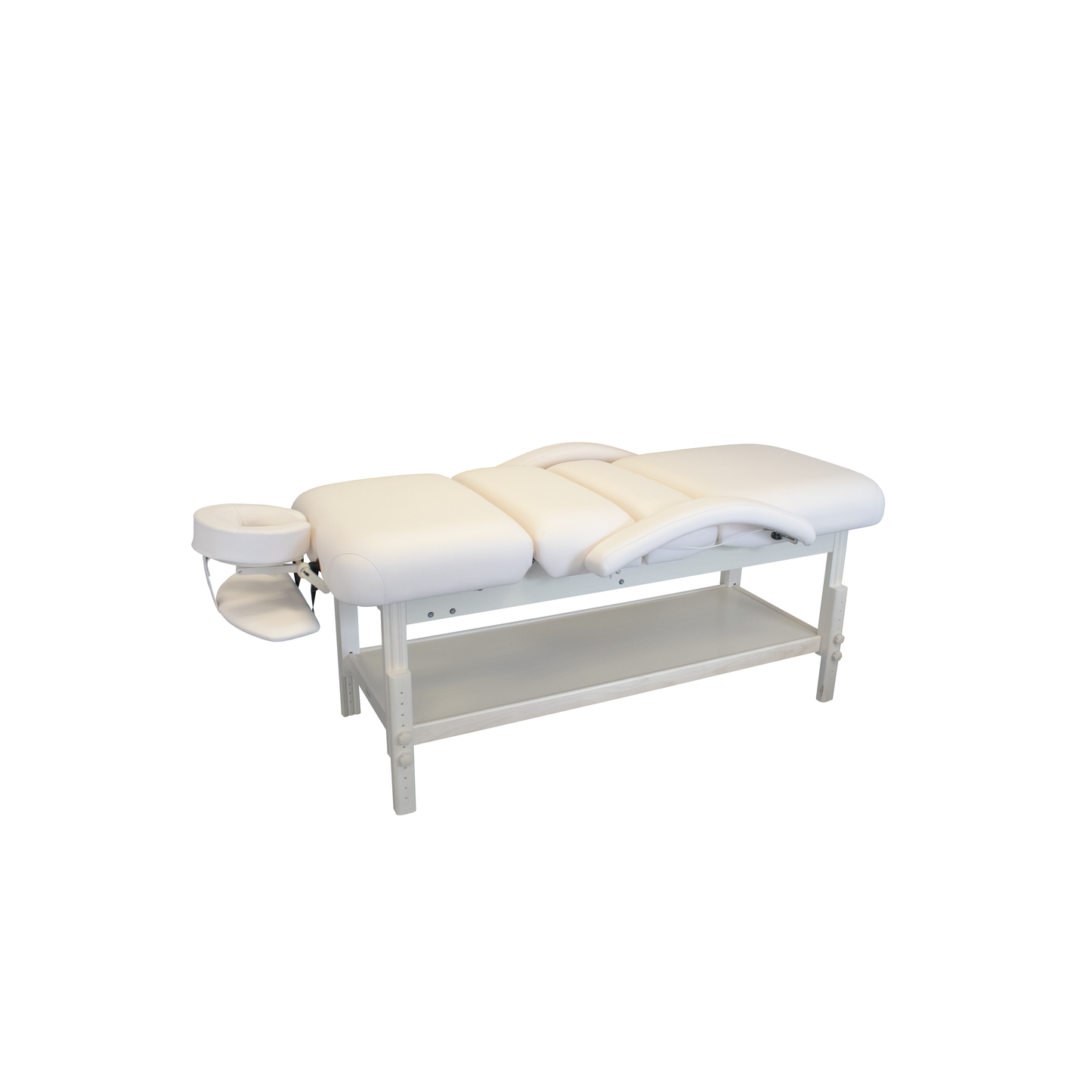 Affinity Helena - Everything Wellness