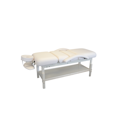Affinity Helena - Everything Wellness