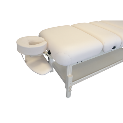 Affinity Helena - Everything Wellness