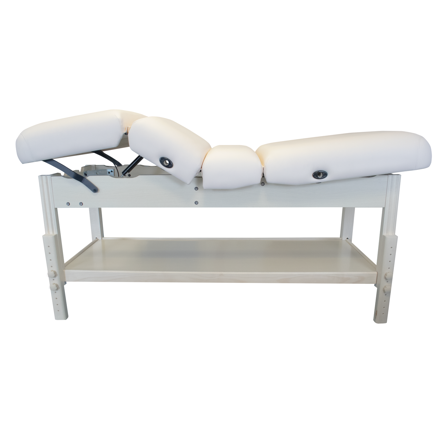 Affinity Helena - Everything Wellness
