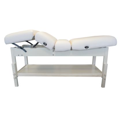 Affinity Helena - Everything Wellness