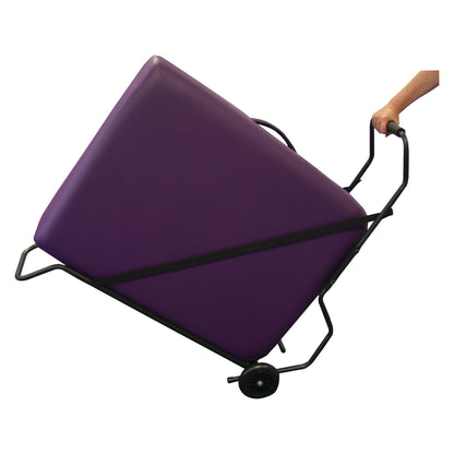 Affinity Massage Table Trolley - Everything Wellness
