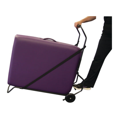 Affinity Massage Table Trolley - Everything Wellness