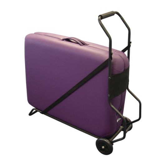 Affinity Massage Table Trolley - Everything Wellness