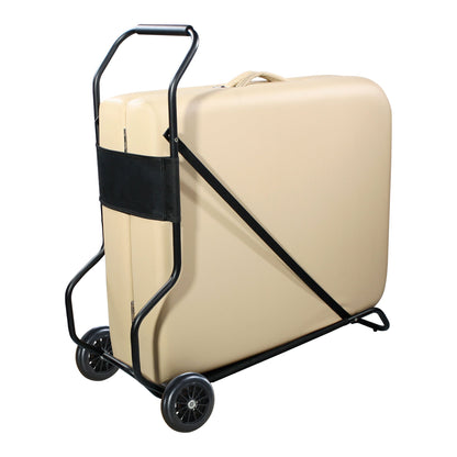 Affinity Massage Table Trolley - Everything Wellness