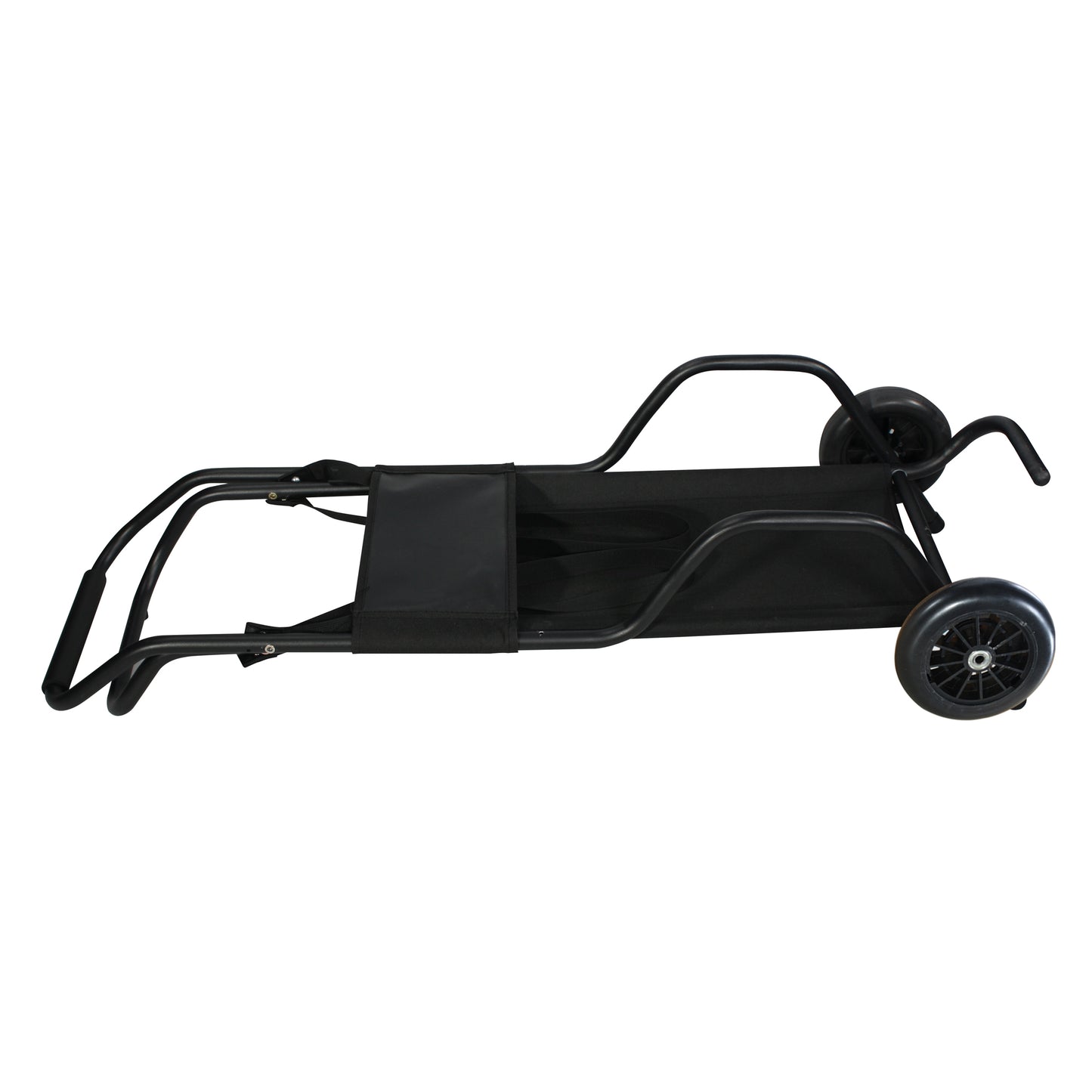 Affinity Massage Table Trolley - Everything Wellness