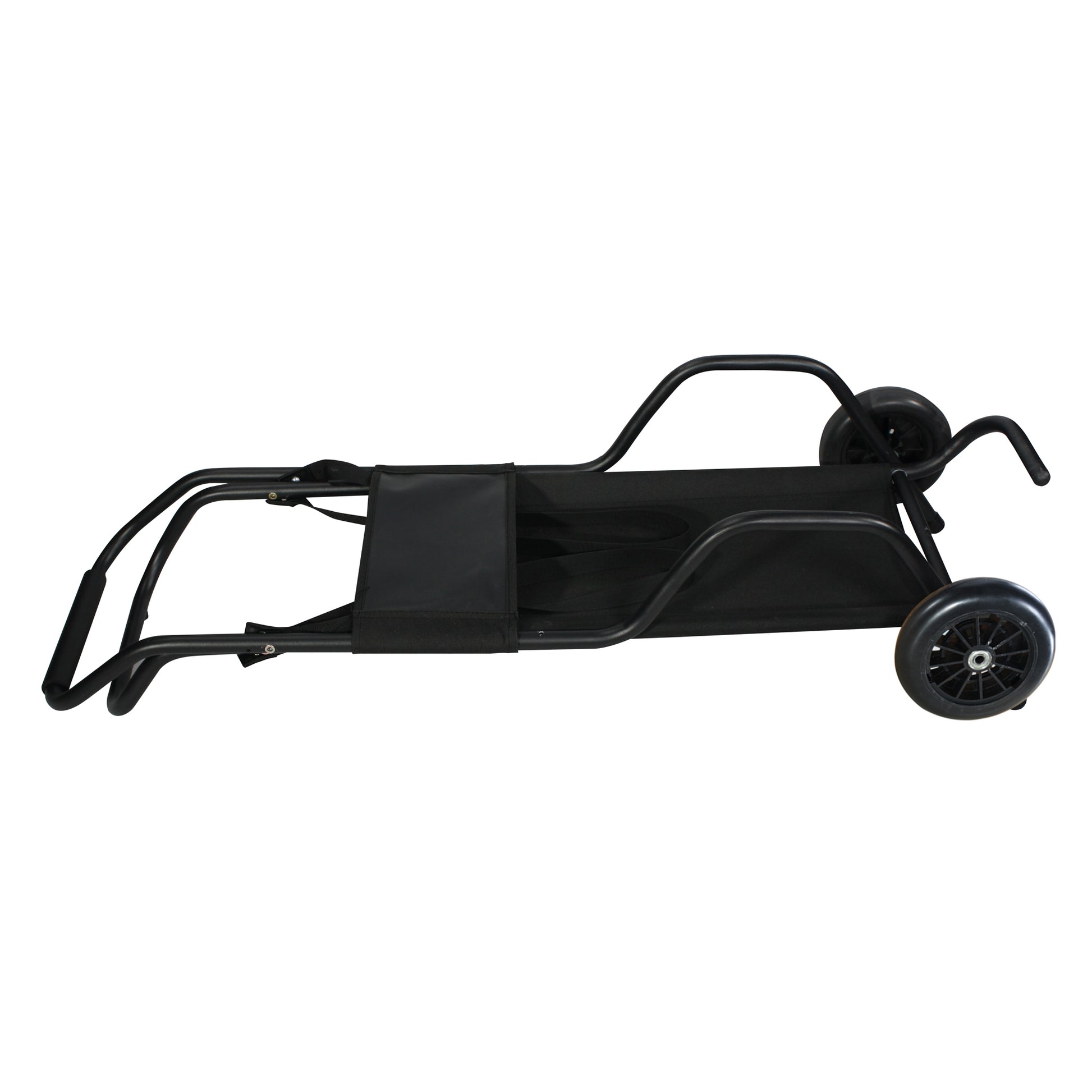 Affinity Massage Table Trolley - Everything Wellness