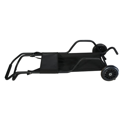 Affinity Massage Table Trolley - Everything Wellness
