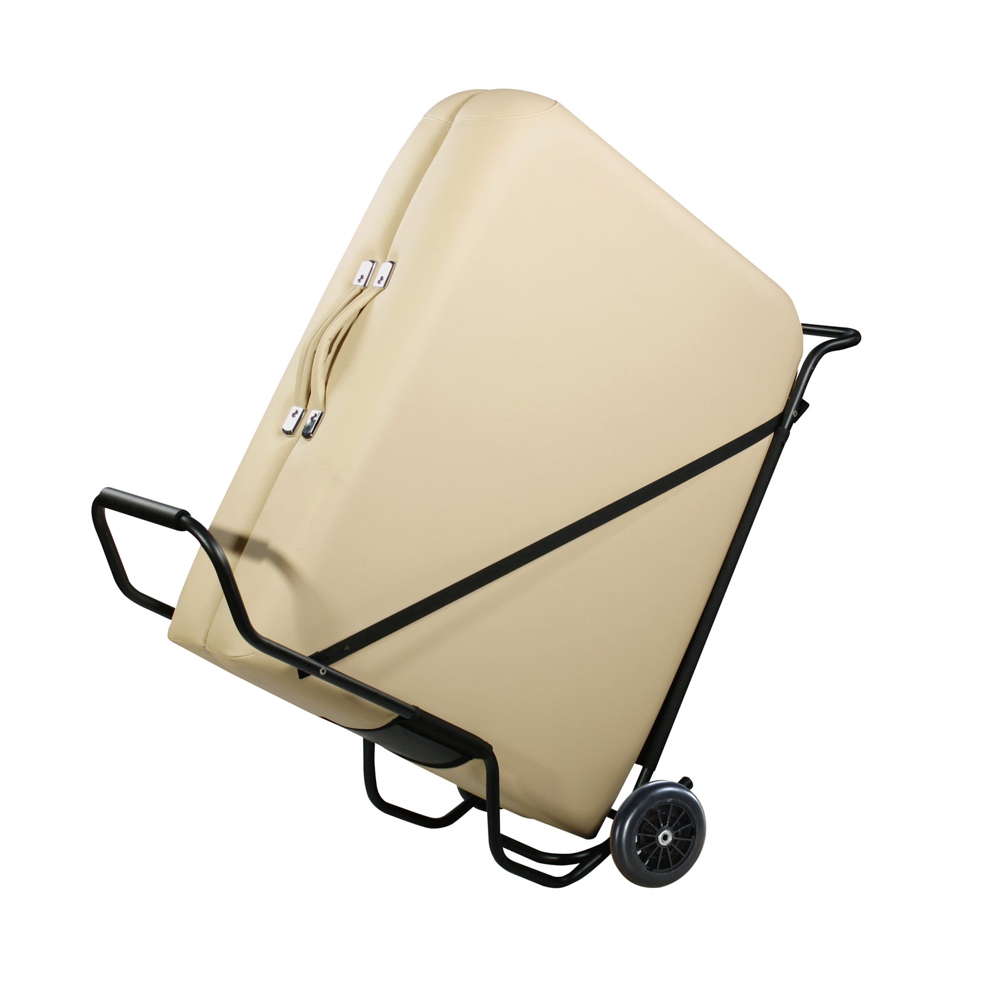 Affinity Massage Table Trolley - Everything Wellness