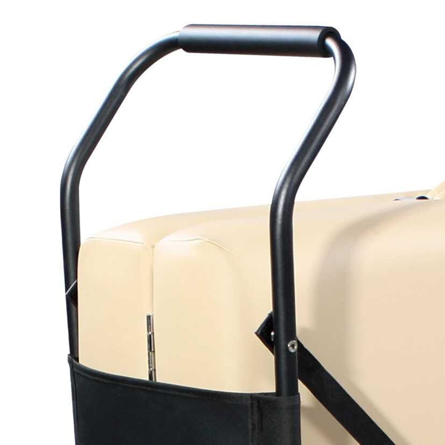 Affinity Massage Table Trolley - Everything Wellness