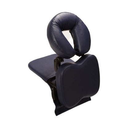 Affinity Massage To Go - Everything Wellness