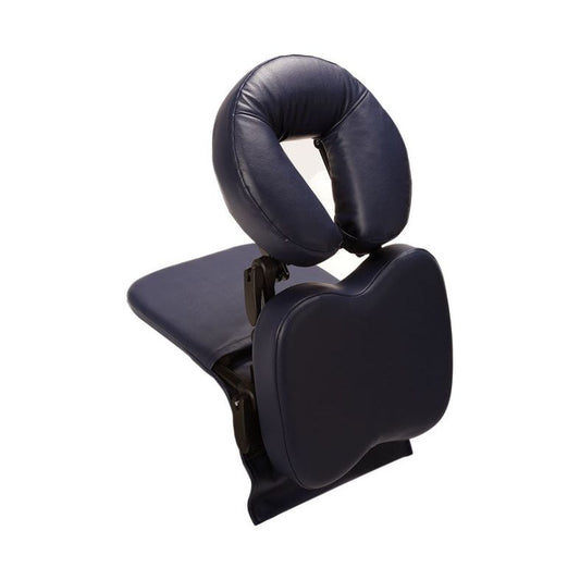 Affinity Massage To Go - Everything Wellness