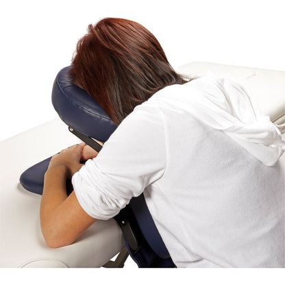 Affinity Massage To Go - Everything Wellness