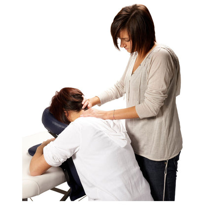 Affinity Massage To Go - Everything Wellness