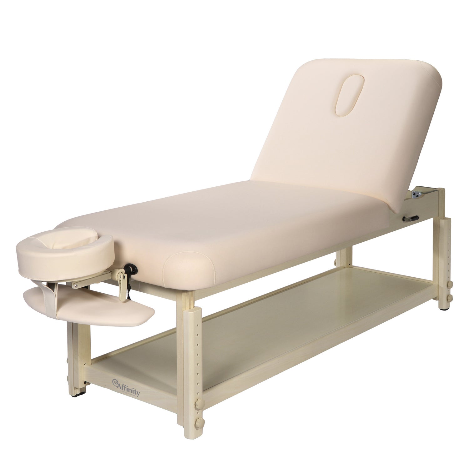 Affinity Classic - Everything Wellness