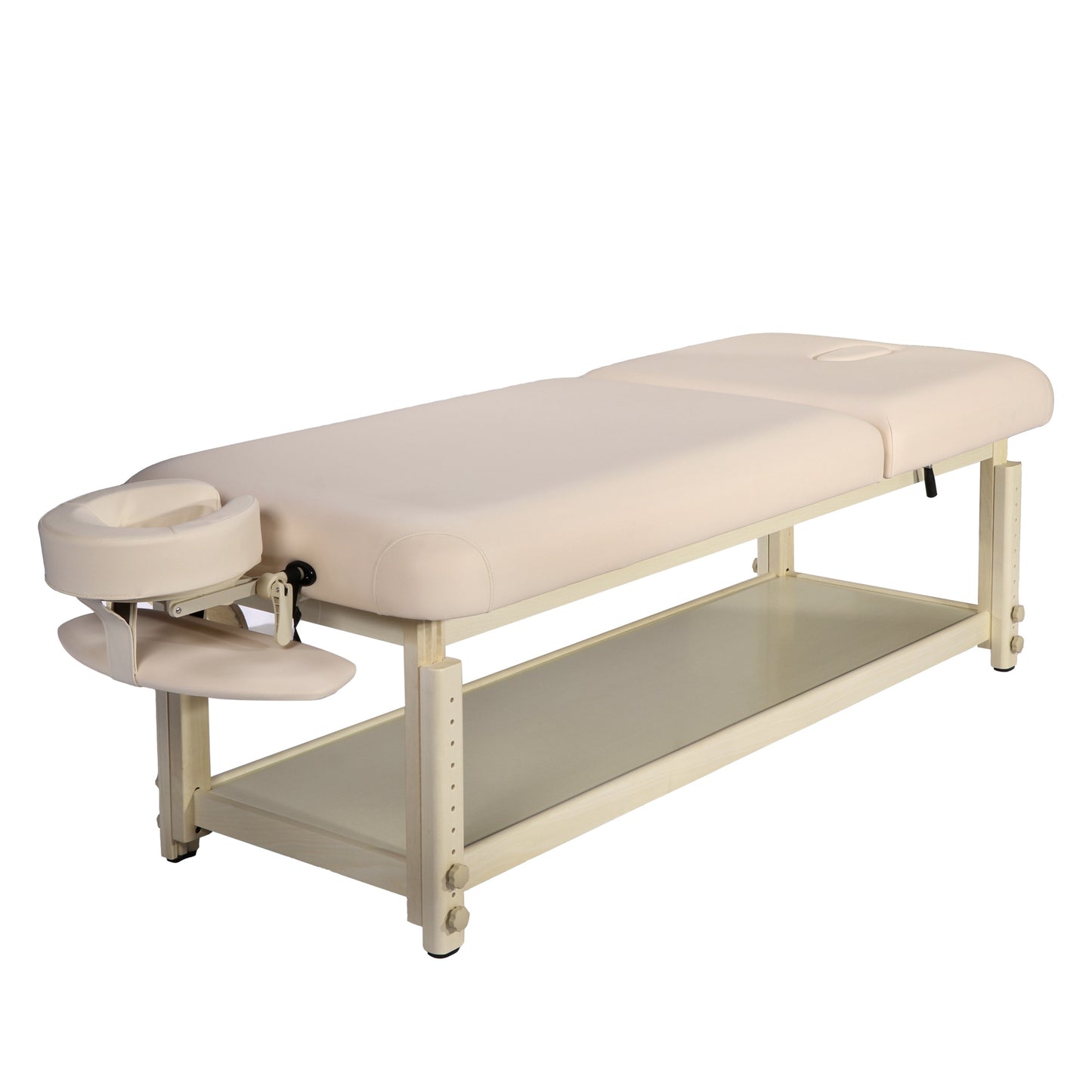 Affinity Classic - Everything Wellness