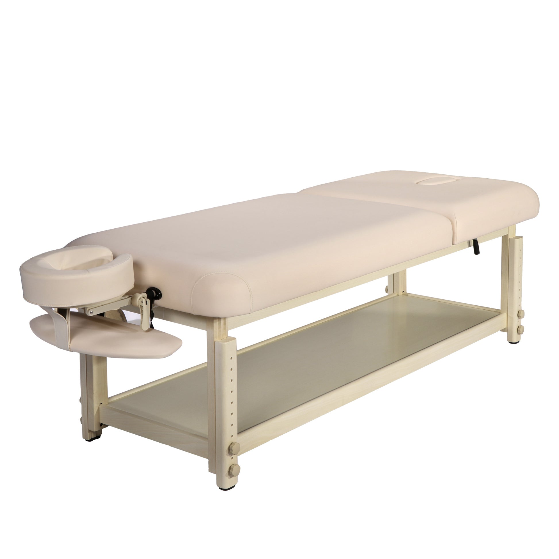 Affinity Classic - Everything Wellness
