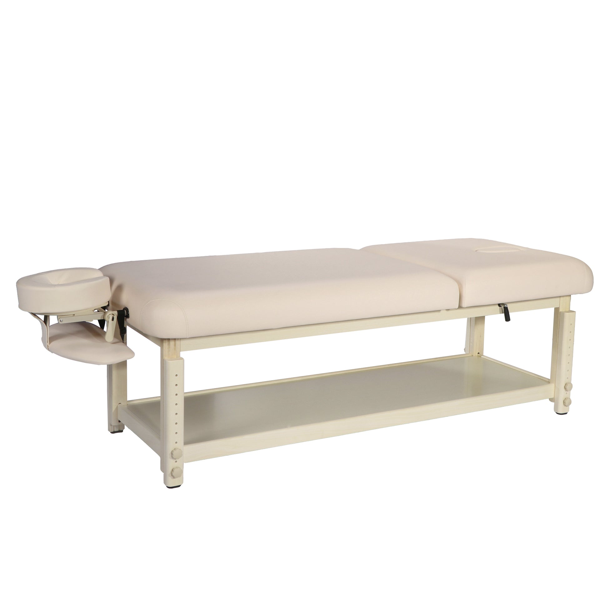 Affinity Classic - Everything Wellness