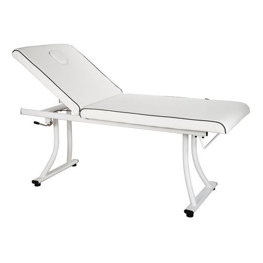 REM Arko Static Couch - Everything Wellness