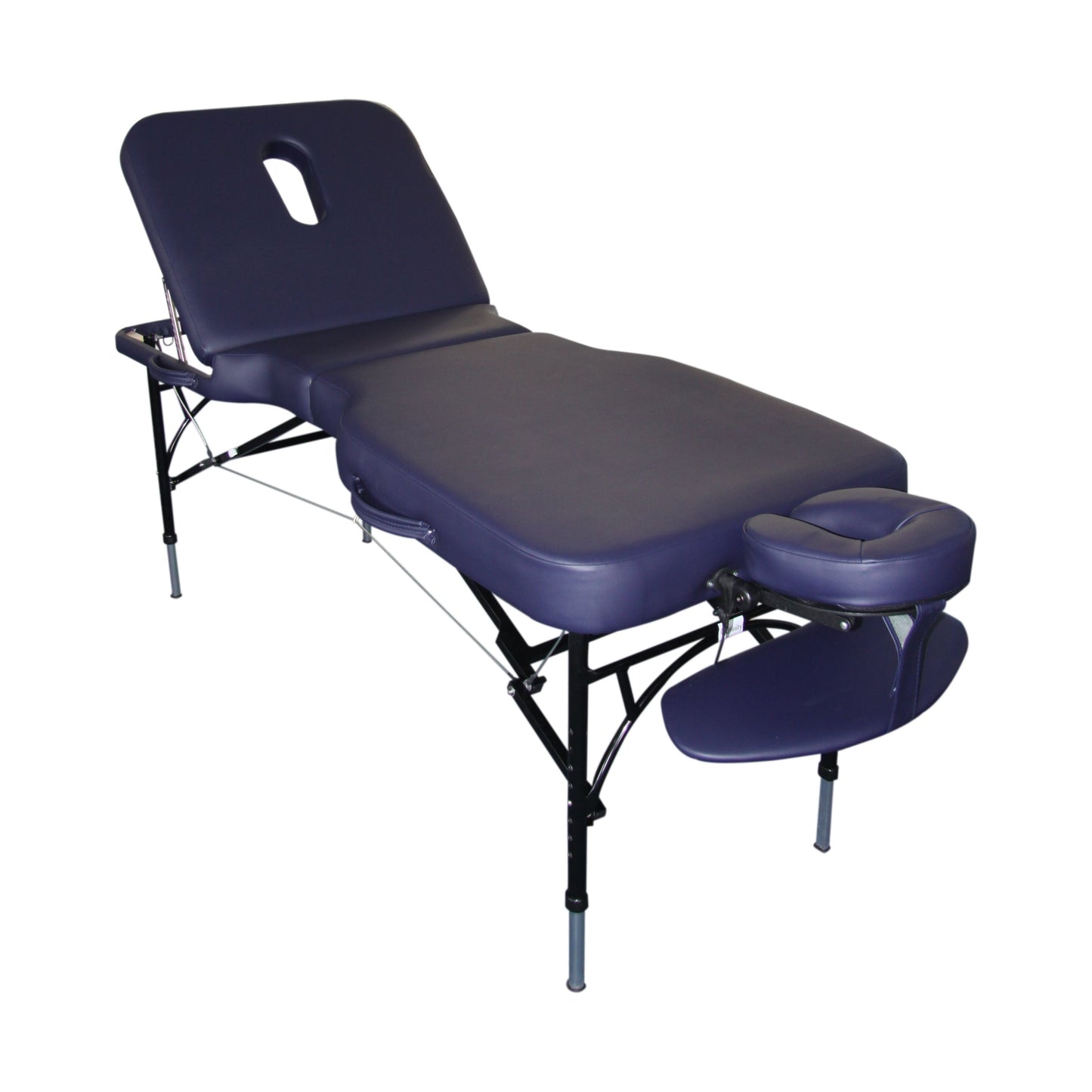 Affinity Athlete - Everything Wellness