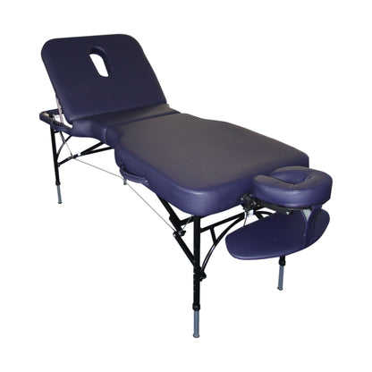 Affinity Athlete - Everything Wellness