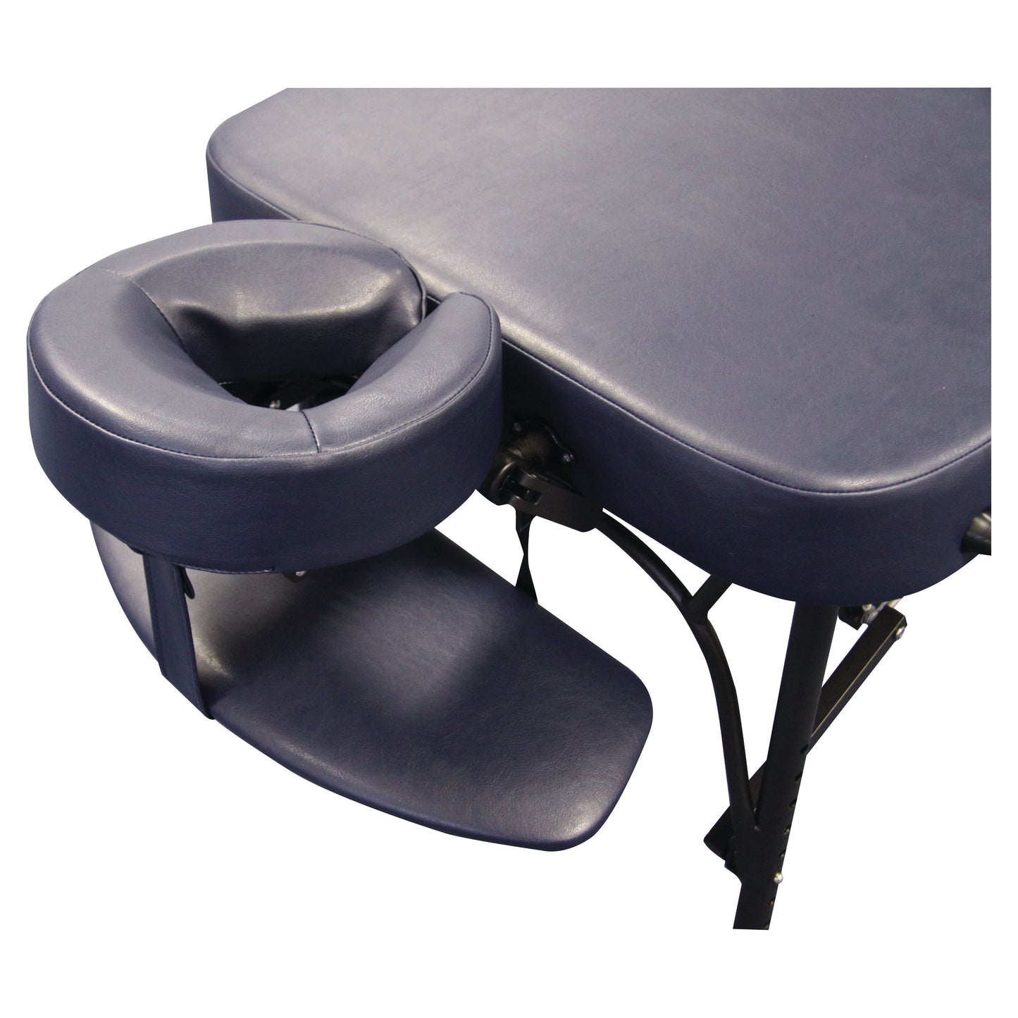 Affinity Athlete - Everything Wellness