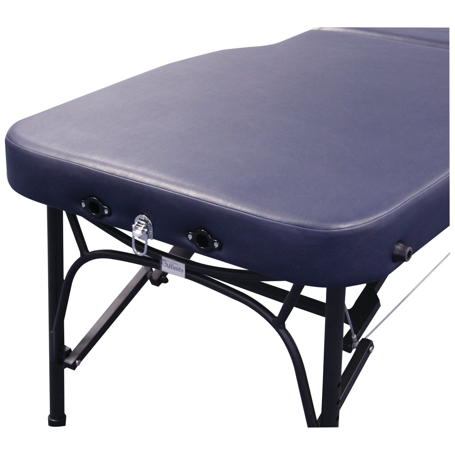 Affinity Athlete - Everything Wellness