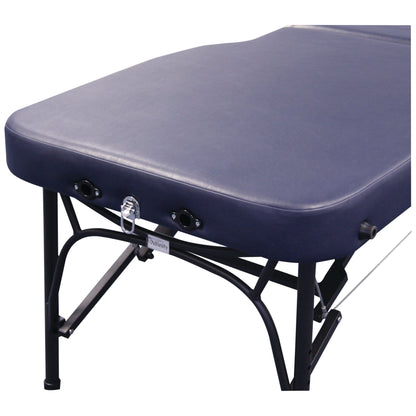 Affinity Athlete - Everything Wellness