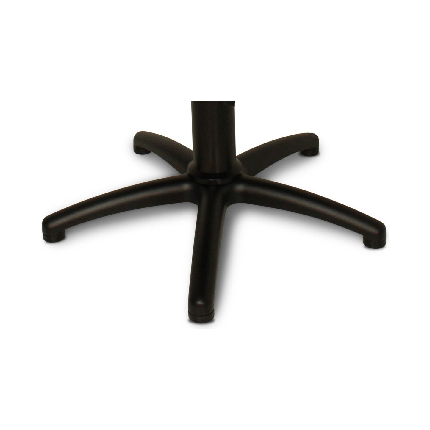 REM Polo Beauty Seat - Everything Wellness
