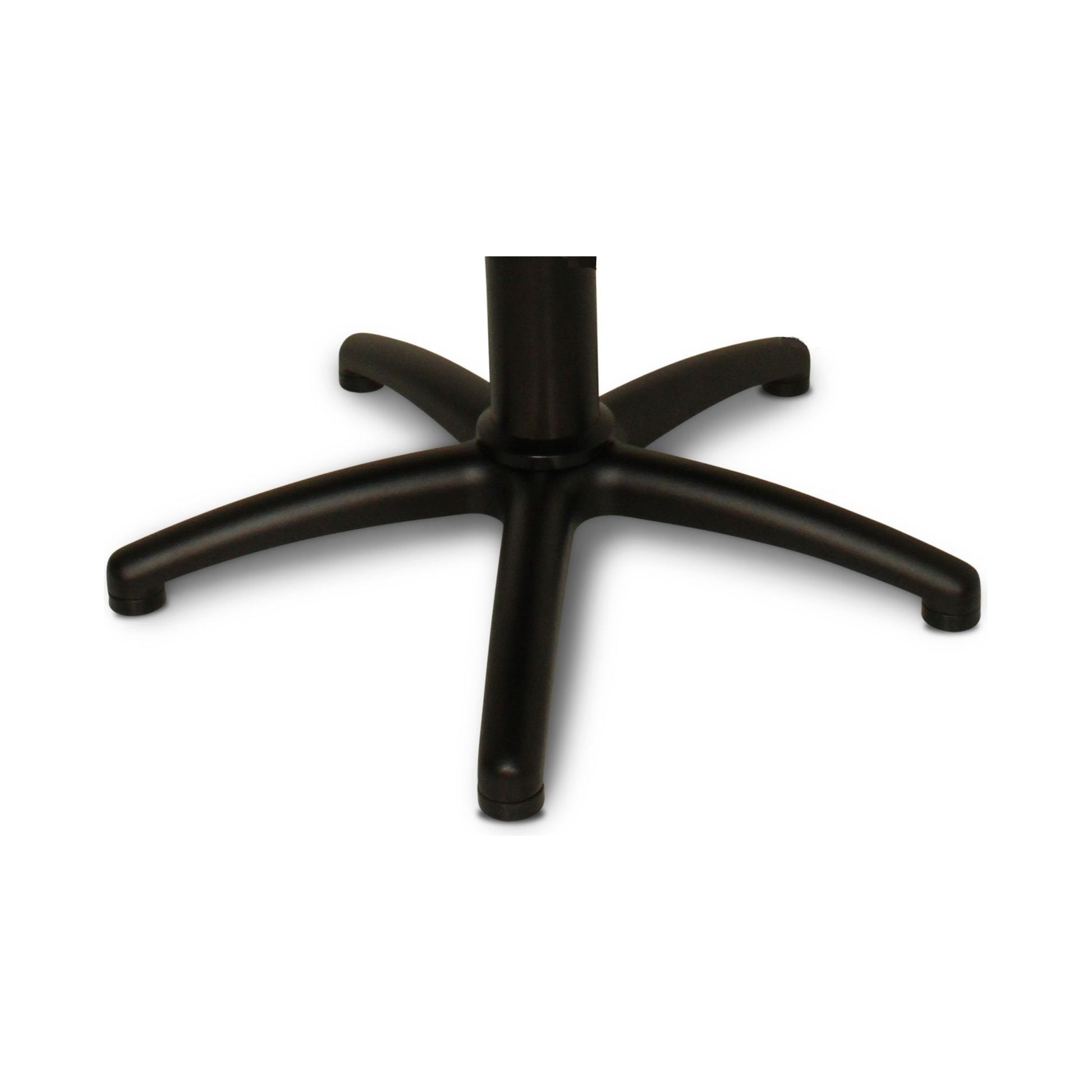 REM Polo Beauty Seat - Everything Wellness