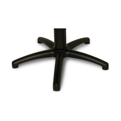 REM Polo Beauty Seat - Everything Wellness