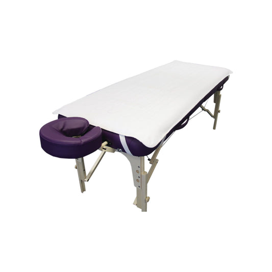 Affinity Thermo Electric Blanket - Everything Wellness