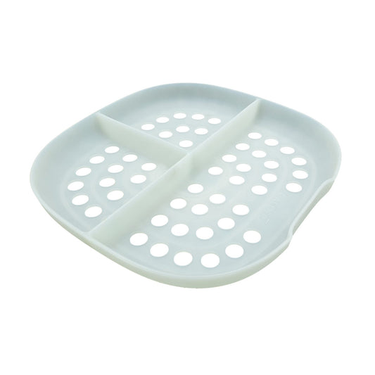 Affinity Caldera Basket - Everything Wellness