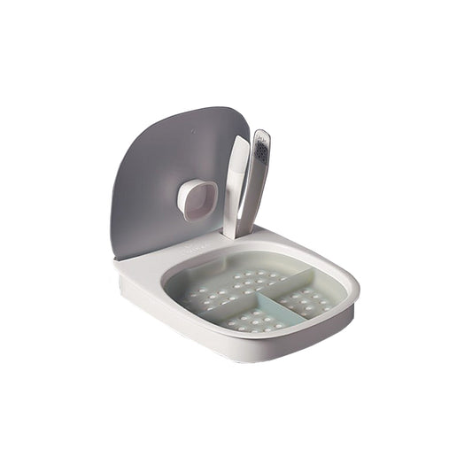 Affinity Caldera Work Station - Everything Wellness