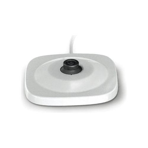 Affinity Caldera Stone Heater - Everything Wellness