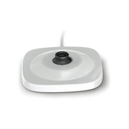 Affinity Caldera Stone Heater - Everything Wellness