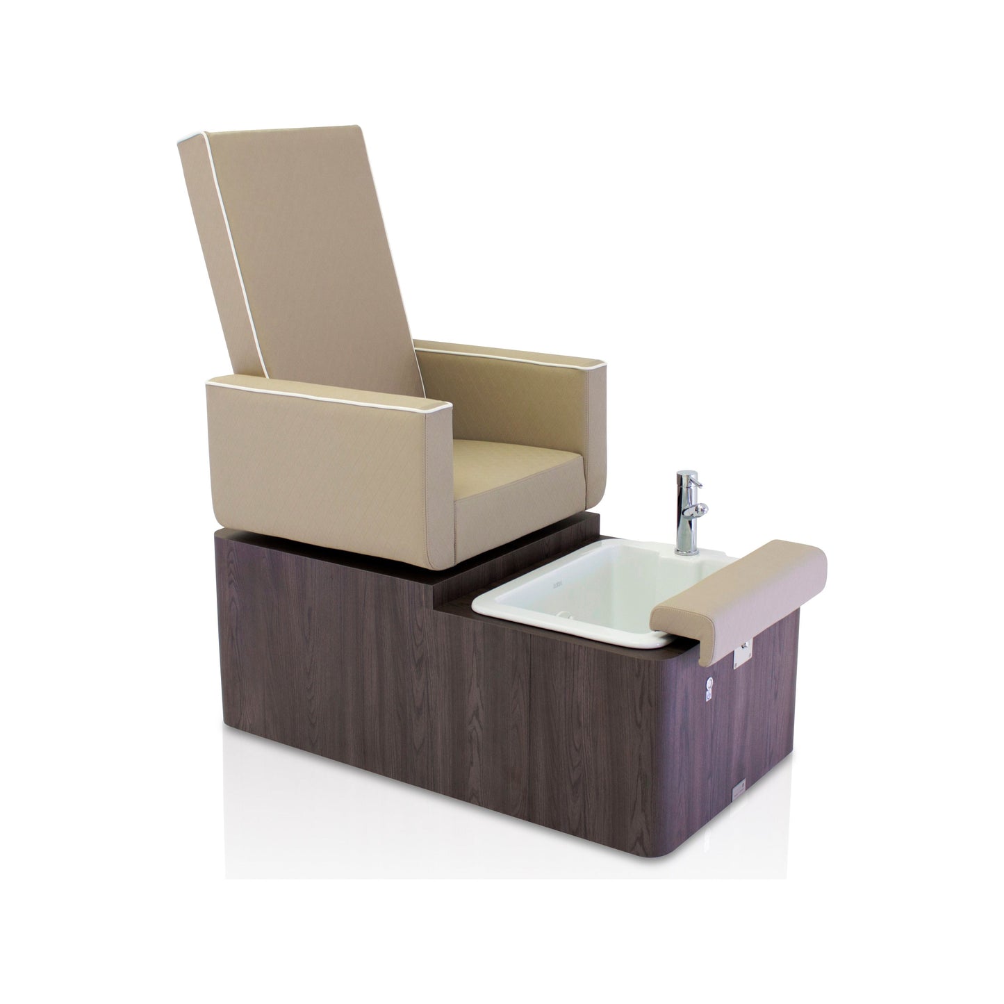 REM Centenary Pedispa - Everything Wellness