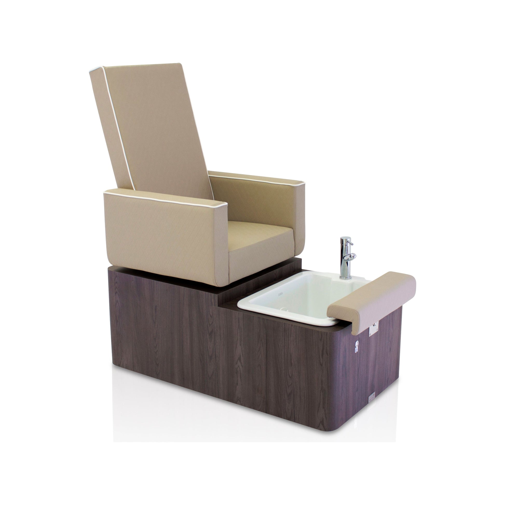 REM Centenary Pedispa - Everything Wellness