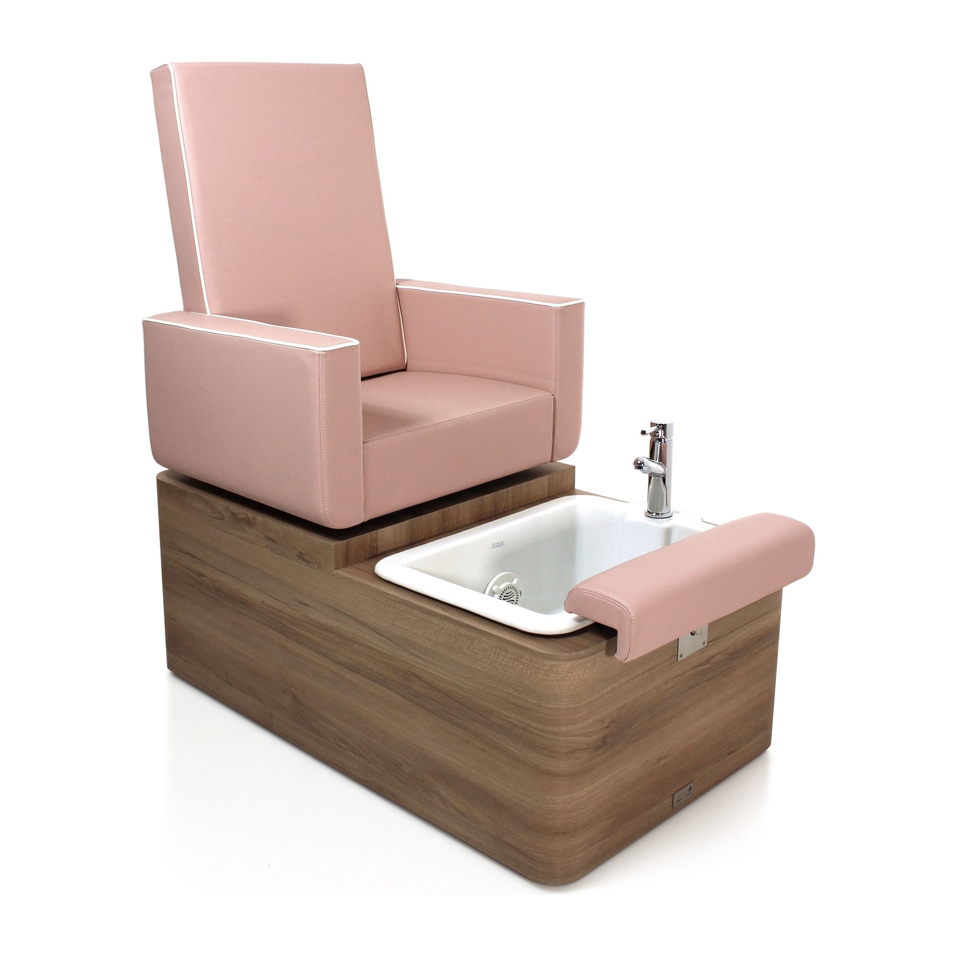 REM Centenary Pedispa - Everything Wellness