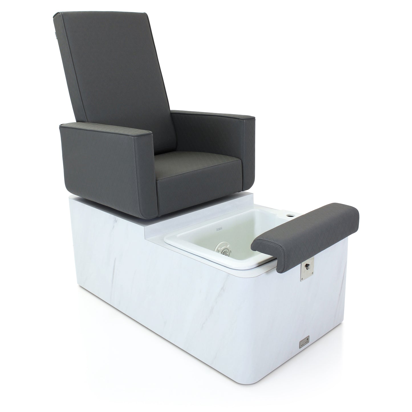 REM Centenary Pedispa - Everything Wellness