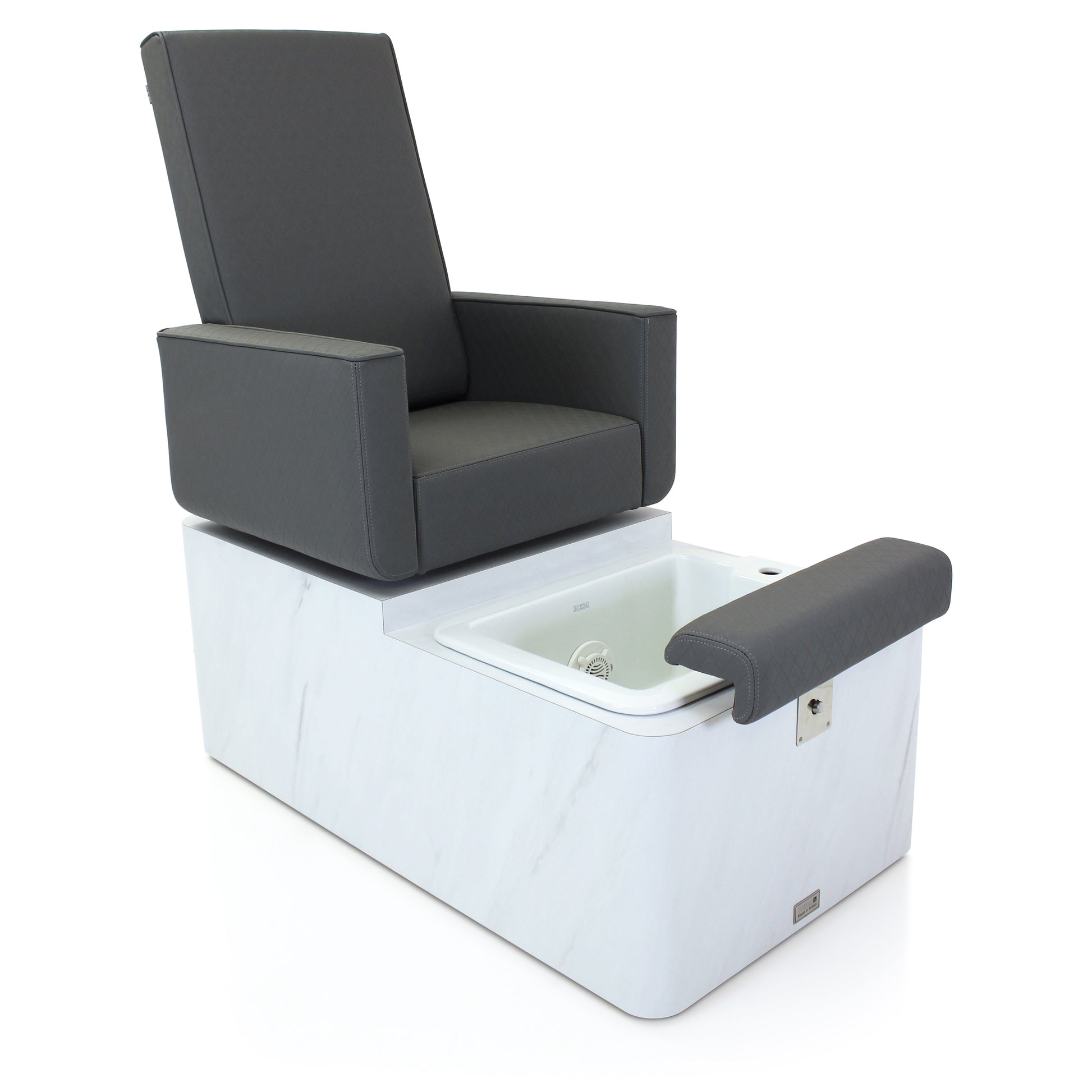 REM Centenary Pedispa - Everything Wellness